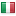 nhselearning.co.uk server is located in Italy